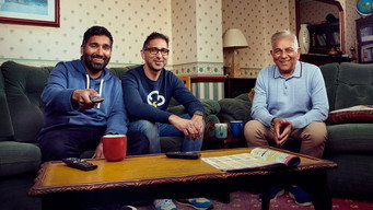 Episode 3 episode still image