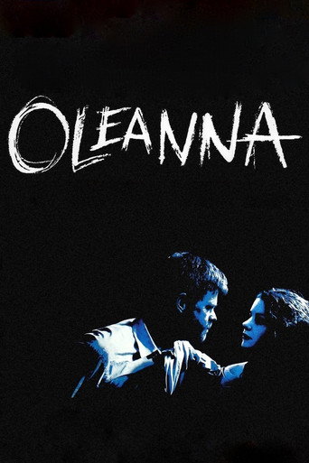 Oleanna 在线观看和下载完整电影