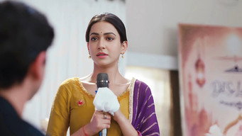Sneha's shocking announcement
