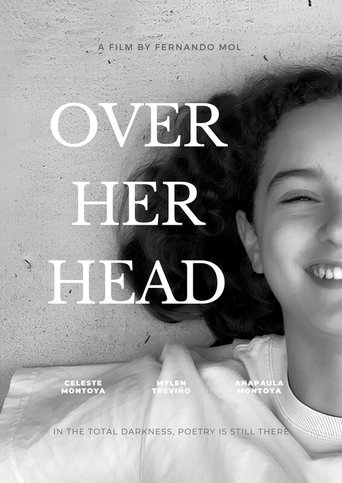 Over Her Head