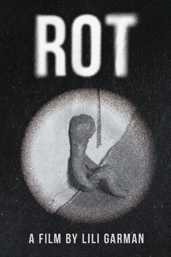 Rot