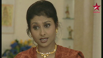 Payal Insults Tulsi