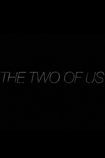 The Two of Us