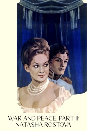 card-thumbnail