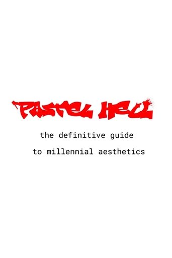 Pastel Hell