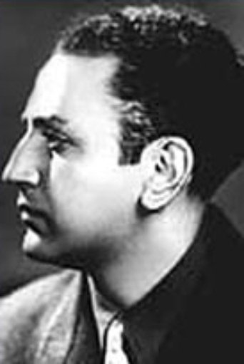 Suren Shakhbazyan