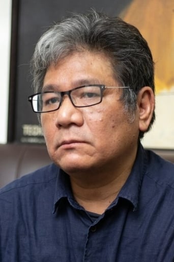 Image of Yung-Feng Lee