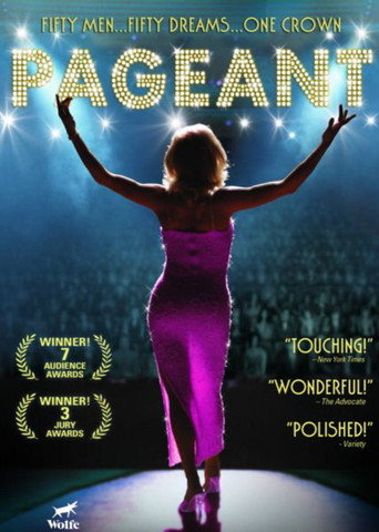 Pageant 在线观看和下载完整电影