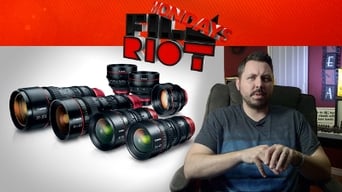 Mondays: Renting Vs. Buying Lenses & Working With a DP!