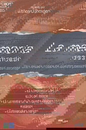 La Memoria Recobrada