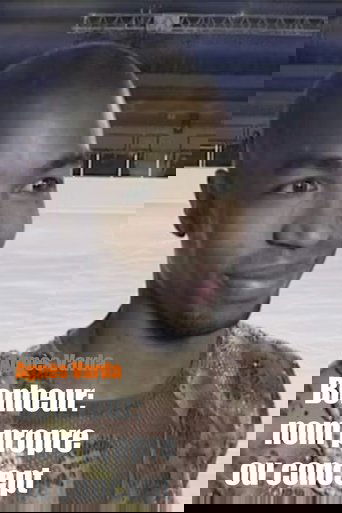 Bonheur: nom propre ou concept