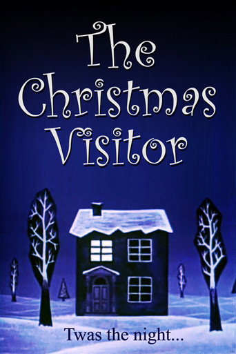 The Christmas Visitor 在线观看和下载完整电影