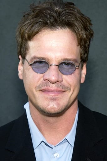 Image of Craig Sheffer