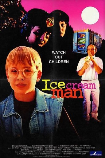Movie Ice Cream Man Poster Images, BackDrops Images, Logo Images posters 2 /znpjNTYp3CkjNHLL1Yr5IJh7eSW.jpg