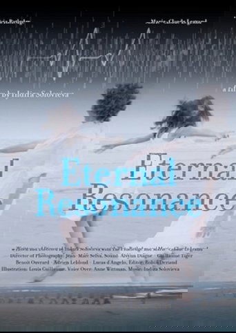 Eternal Resonance