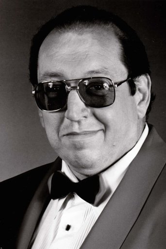Bob Marella
