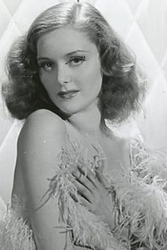 Image of Barbara Slater