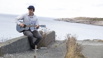 Newfoundland Coast