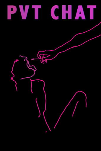 PVT Chat～年夏天線上看| 最新電影| 小鴨影音| (2021) 線上看HD線上看-1080p|4K-[TW~hd]