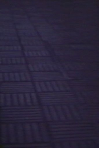Station Floor