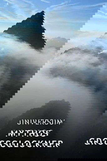 Mythos Großglockner – Ein Berg im Wandel der Zeit