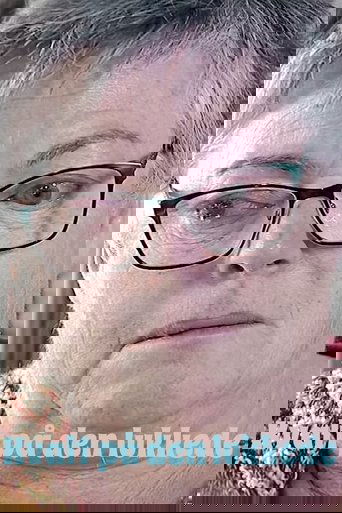 Kvalt på den lukkede