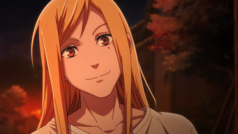 Biyou village begins counter-attack