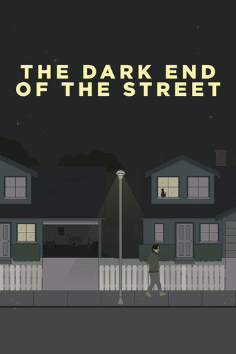 The Dark End of the Street 在线观看和下载完整电影