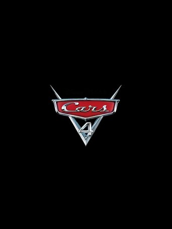 Cars 4
