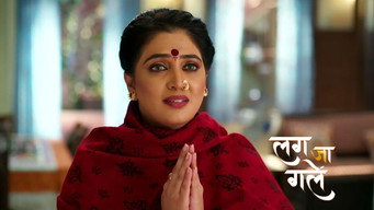 Shiv Eats Food at Ishani's Food Stall