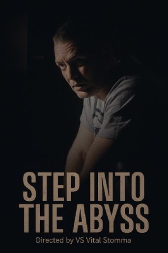 Step into the Abyss