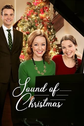 Movie Sound of Christmas Poster Images, BackDrops Images, Logo Images posters 3 /ztwFdxG2pMnFmqwm1yonvKoqxse.jpg