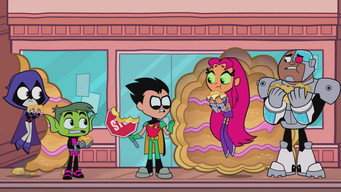 Cake! episode still image