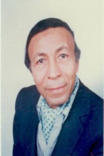Image of Abu Al Saoud Attia