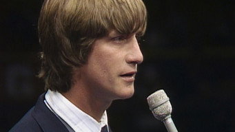 WCCW - April 25, 1987