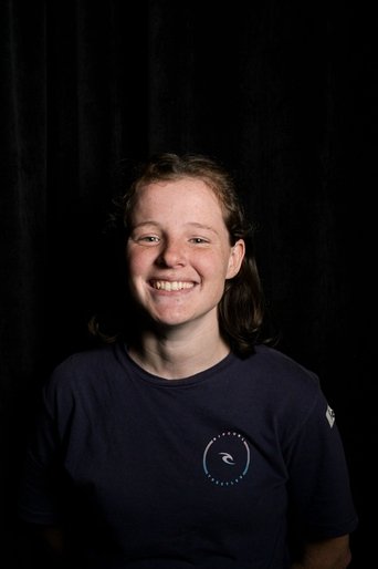 Catherine Leindberg