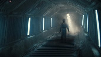 Questions of the Silo