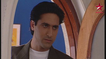 Gautam Disagrees With Himmat