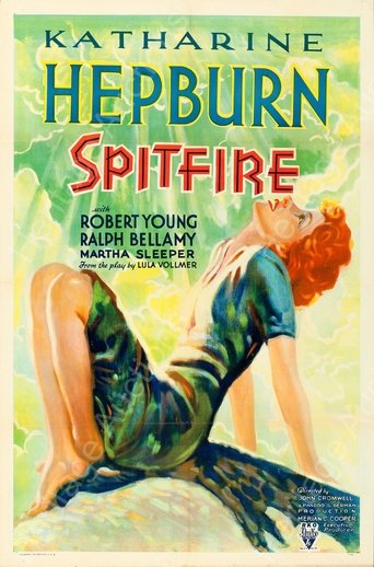Movie Spitfire Poster Images, BackDrops Images, Logo Images posters 4 /zvkzgAdfGcEifscIodnNiXj4Pfv.jpg