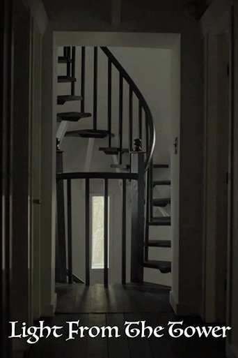 Light From the Tower Film İndir