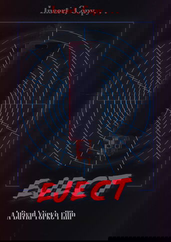 Eject