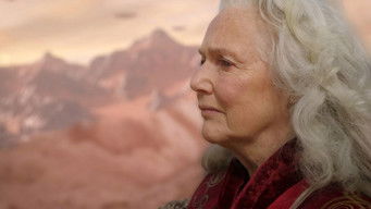 Blu-Ray Trailer: The Final Battle