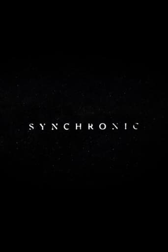 Synchronic Online Subtitrat HD in Romana