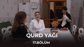 Episode 17