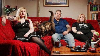 Episode 6 episode still image