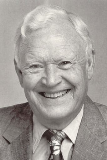 Image of Jimmy Weldon