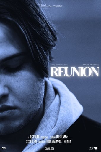 REUNION