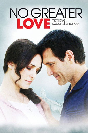 No Greater Love 在线观看和下载完整电影