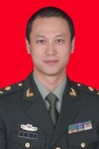 Wen HaoJie