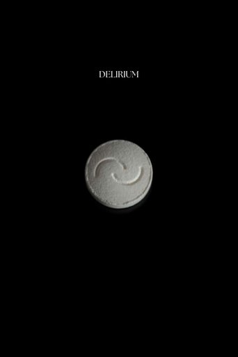 Delirium